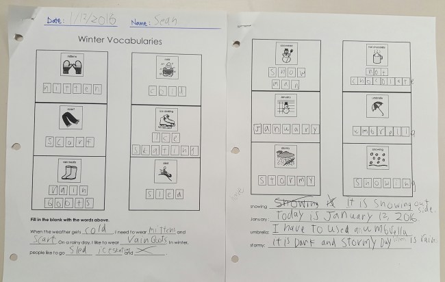 20160115_074859_002-1