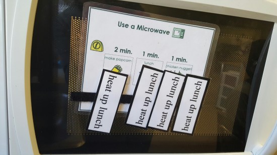 wp-1459387512492 image