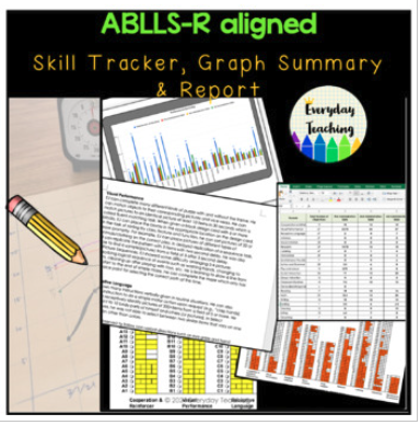 everyday-teaching-autism-resources